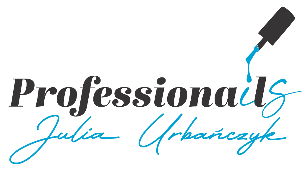 ProfessioNails Julia Urbańczyk