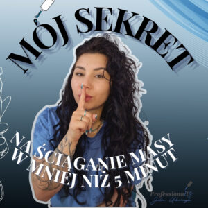 Sekretna technika